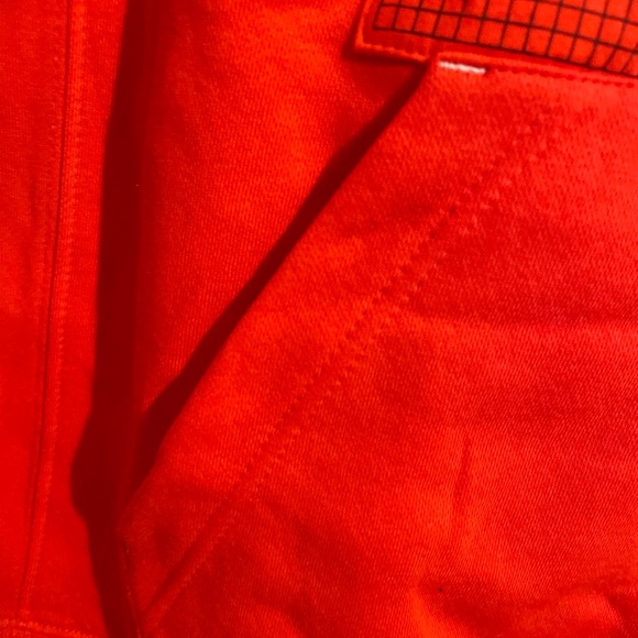 Nike sweater for men - Picture 3 of 4